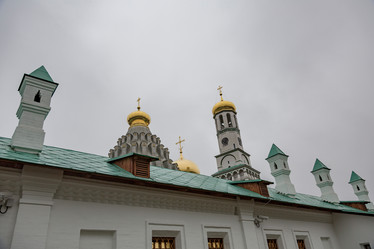 Similar image 16925454