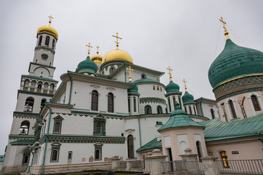 Similar image 16925472