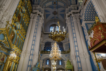 Similar image 16925283