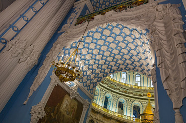 Similar image 16925310