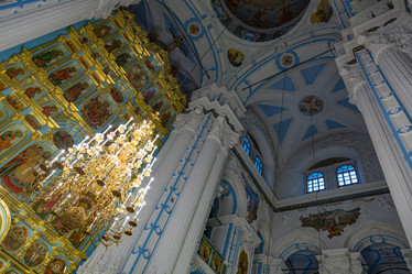 Similar image 16925311