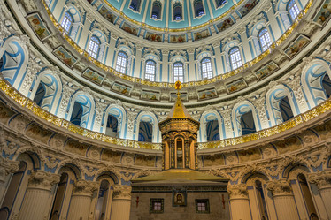 Similar image 16925313