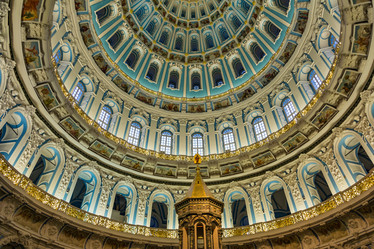 Similar image 16925314