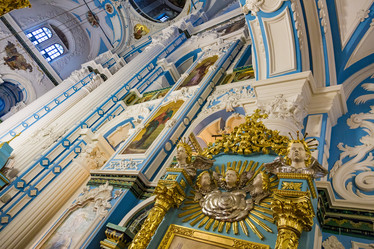 Similar image 16925315