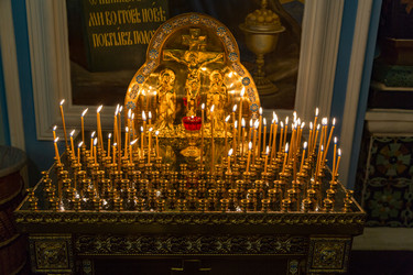 Similar image 16925316