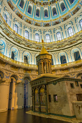 Similar image 16925321