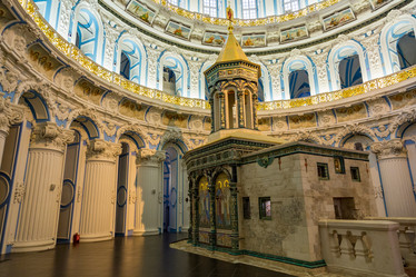 Similar image 16925324