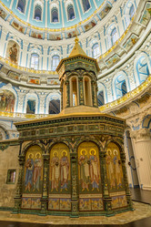 Similar image 16925341