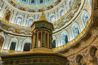 Similar image 16925342