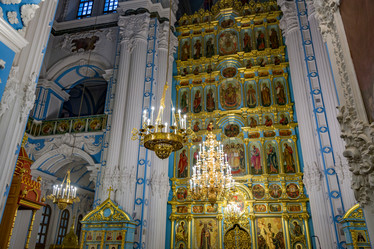 Similar image 16925345