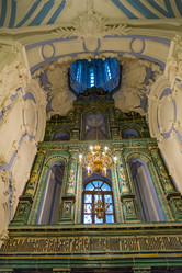 Similar image 16925359