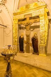 Similar image 16925360