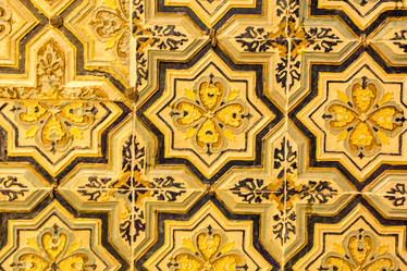 Similar image 16925361