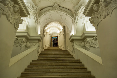 Similar image 16925362