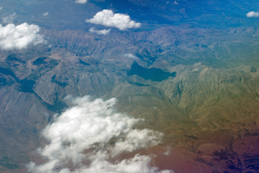 Similar image 16925486