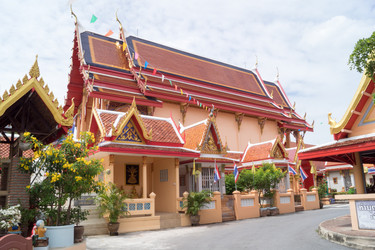 Similar image 16925518