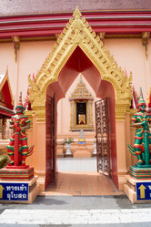 Similar image 16925519