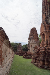 Similar image 16924992