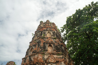 Similar image 16924993