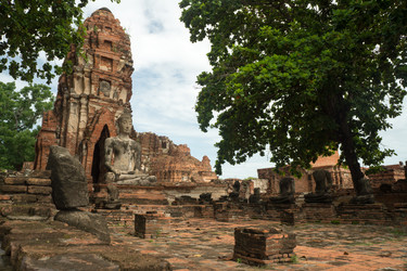 Similar image 16924994