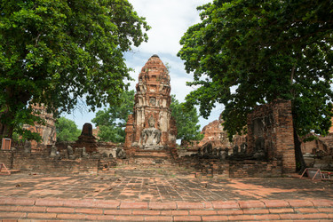 Similar image 16925487