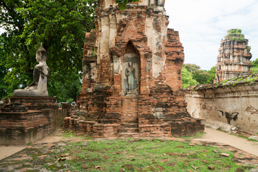 Similar image 16925489