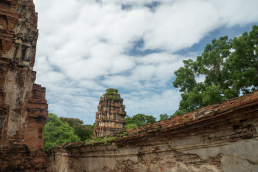 Similar image 16925520