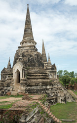 Similar image 16924997