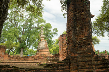 Similar image 16925521