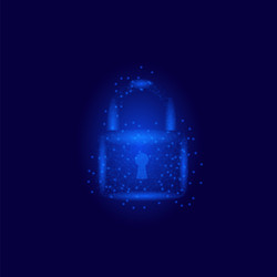 Similar image 16927663