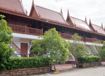 Similar image 16924954