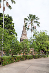 Similar image 16924976