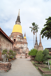 Similar image 16925494