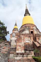 Similar image 16925523