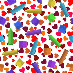 Similar image 16933280