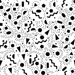 Similar image 16927712