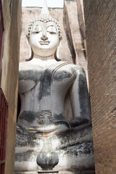 Similar image 16924998