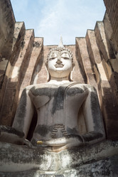 Similar image 16925497