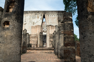 Similar image 16925525