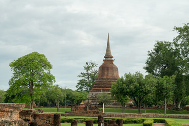 Similar image 16924956