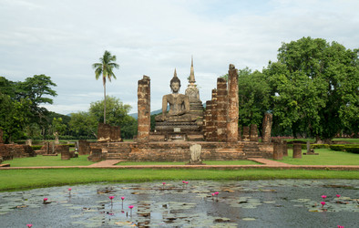 Similar image 16924977