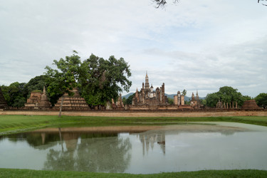 Similar image 16924979