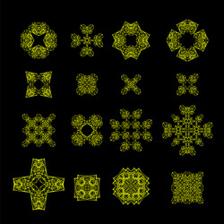 Similar image 16927688