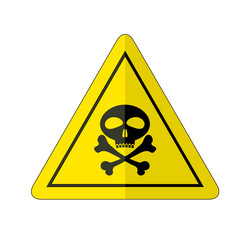 Similar image 16933068