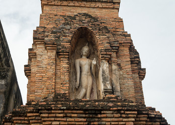 Similar image 16924934