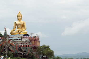 Similar image 16924936