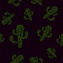 Similar image 16933258