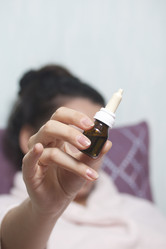 Similar image 16924402