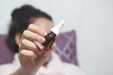 Similar image 16924404