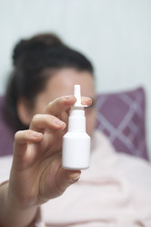 Similar image 16924423